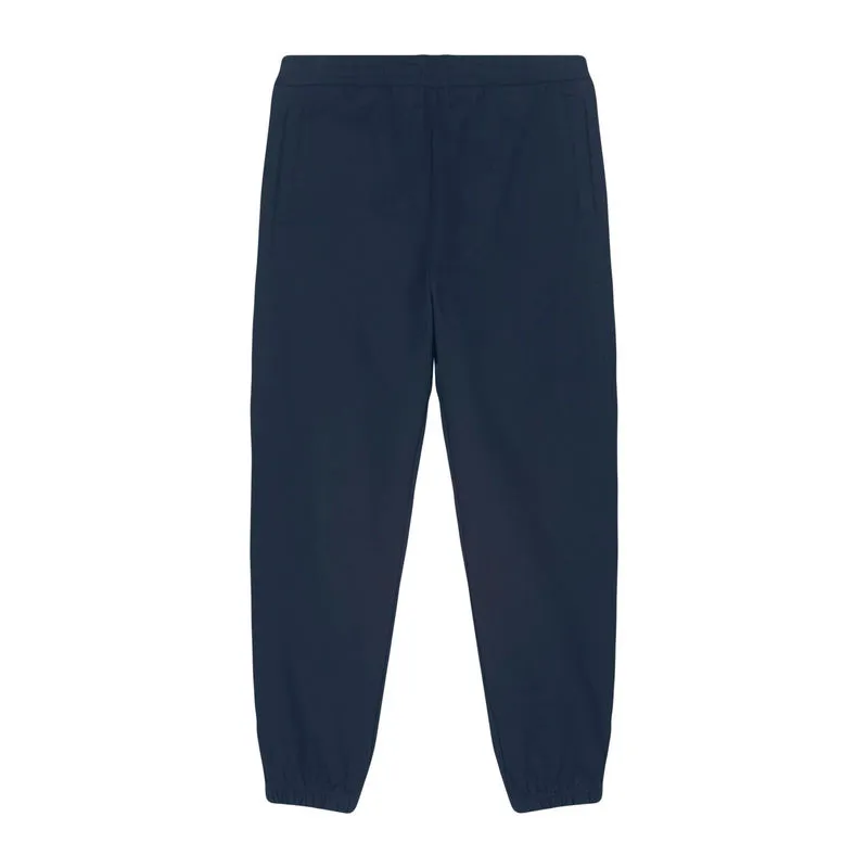 Jammer Dry unisex dry handfeel jogger