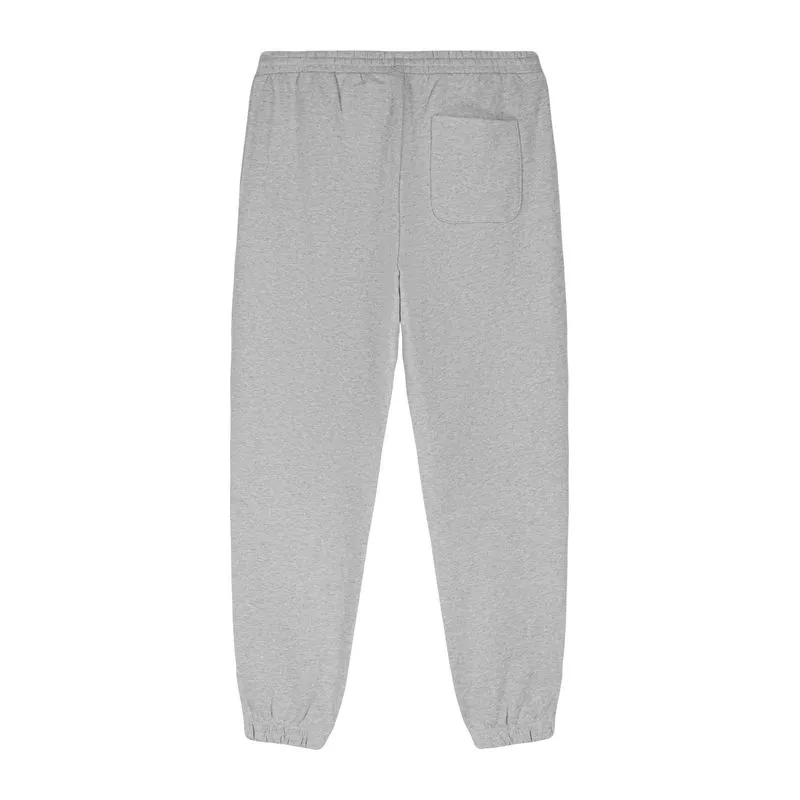 Jammer Dry unisex dry handfeel jogger