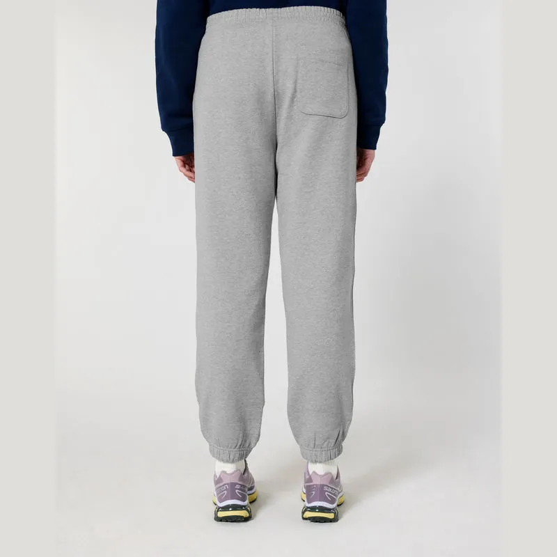 Jammer Dry unisex dry handfeel jogger