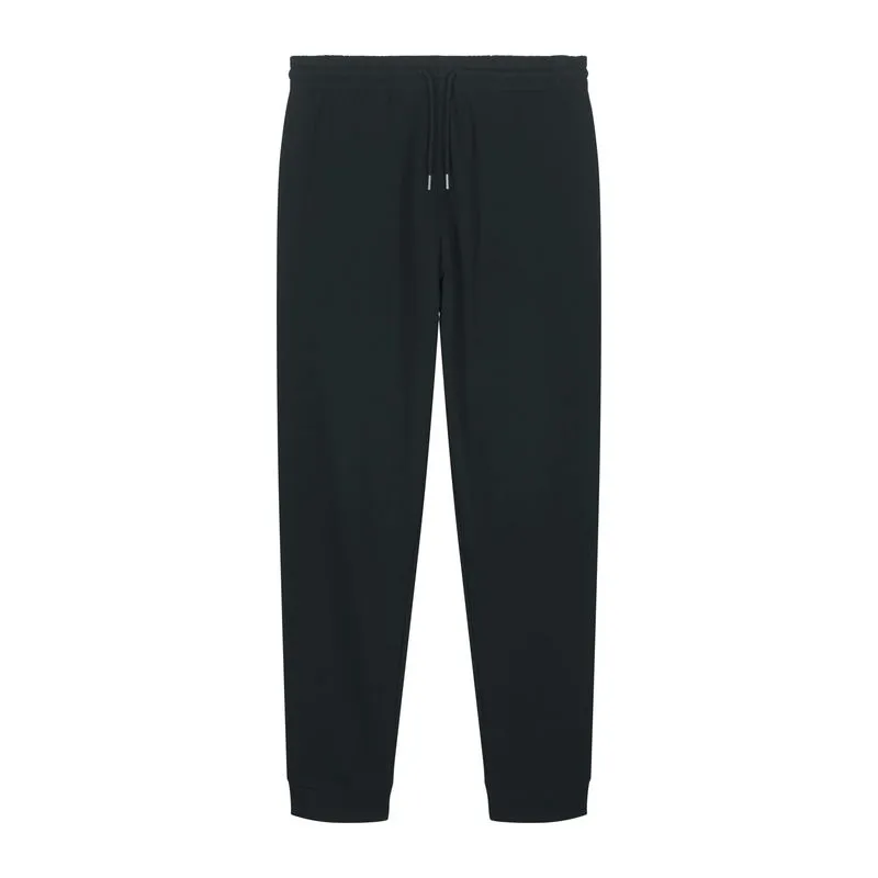 Mover 2.0 unisex jogger pants