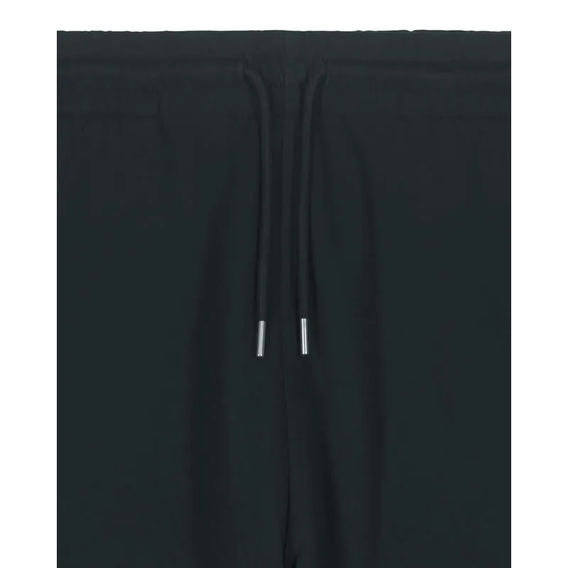 Mover 2.0 unisex jogger pants