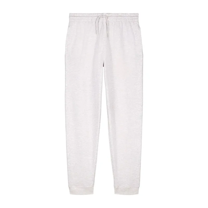 Mover 2.0 unisex jogger pants