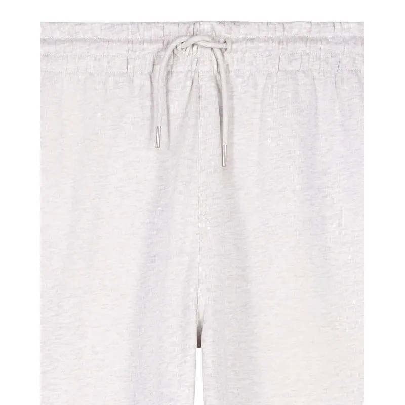 Mover 2.0 unisex jogger pants