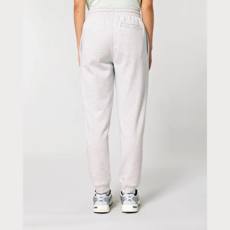 Mover 2.0 unisex jogger pants