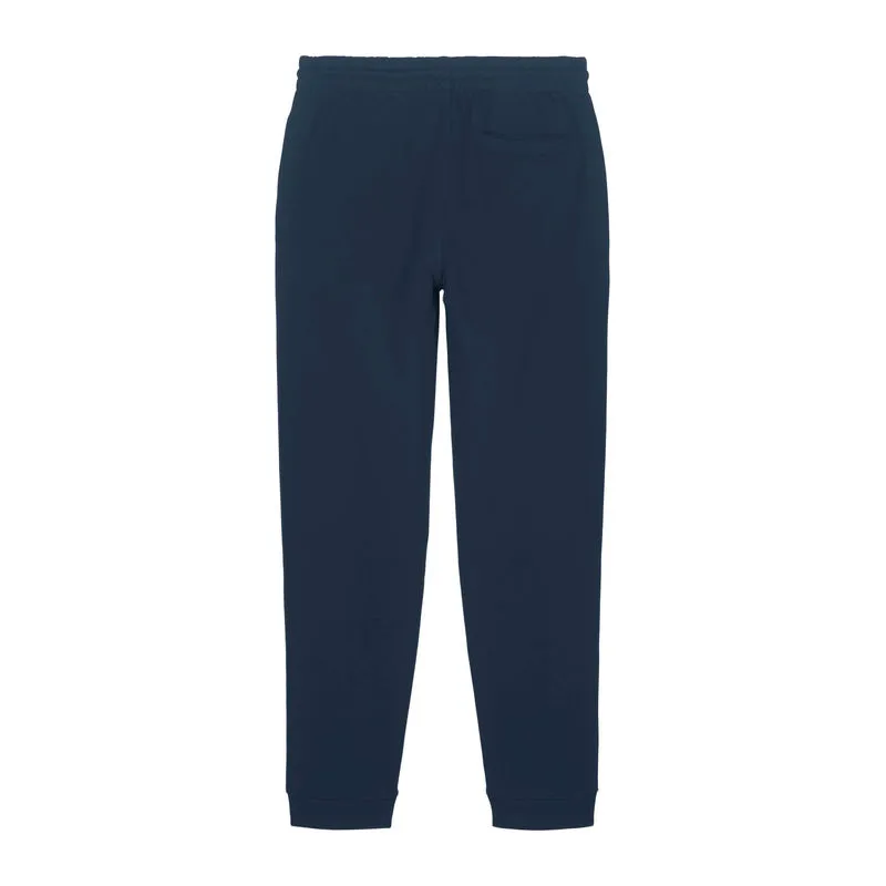 Mover 2.0 unisex jogger pants