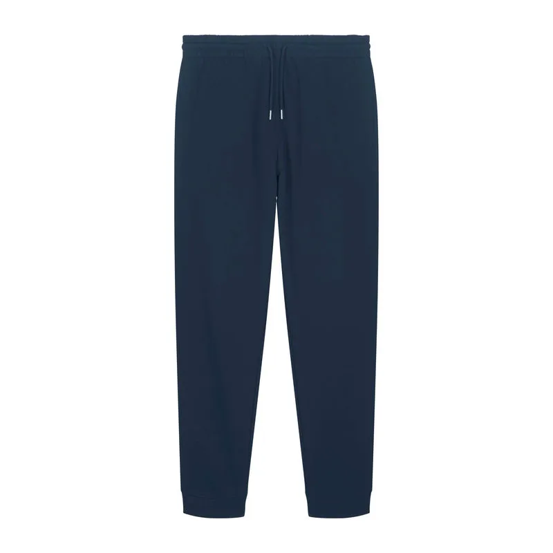 Mover 2.0 unisex jogger pants