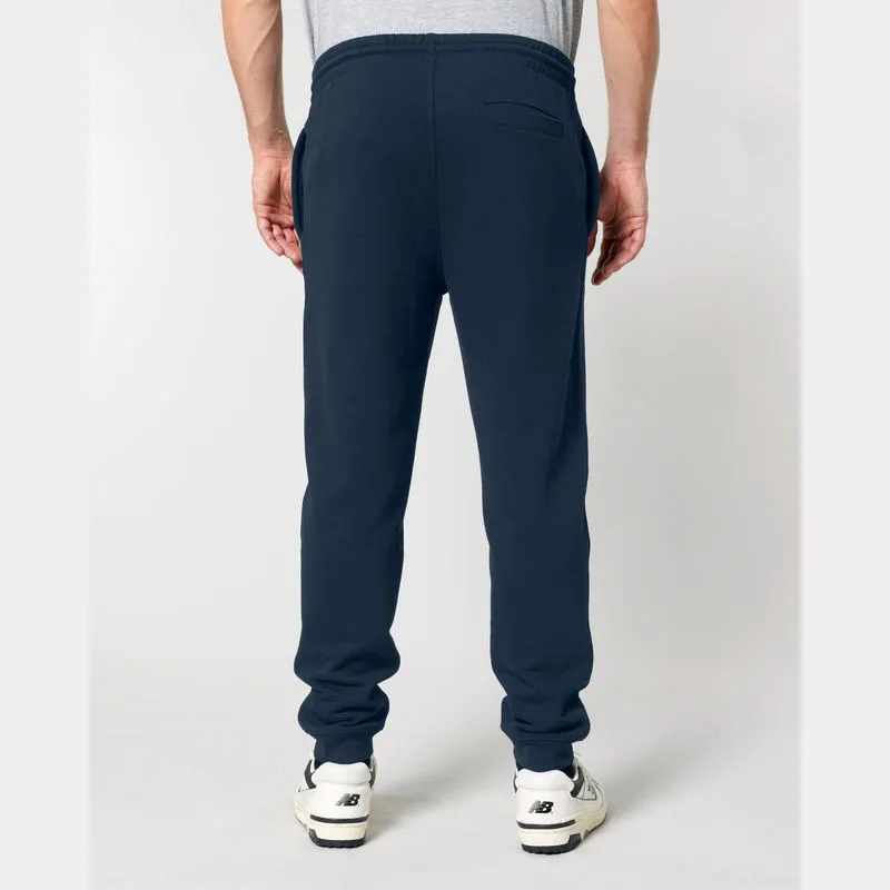 Mover 2.0 unisex jogger pants