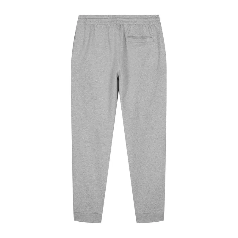 Mover 2.0 unisex jogger pants