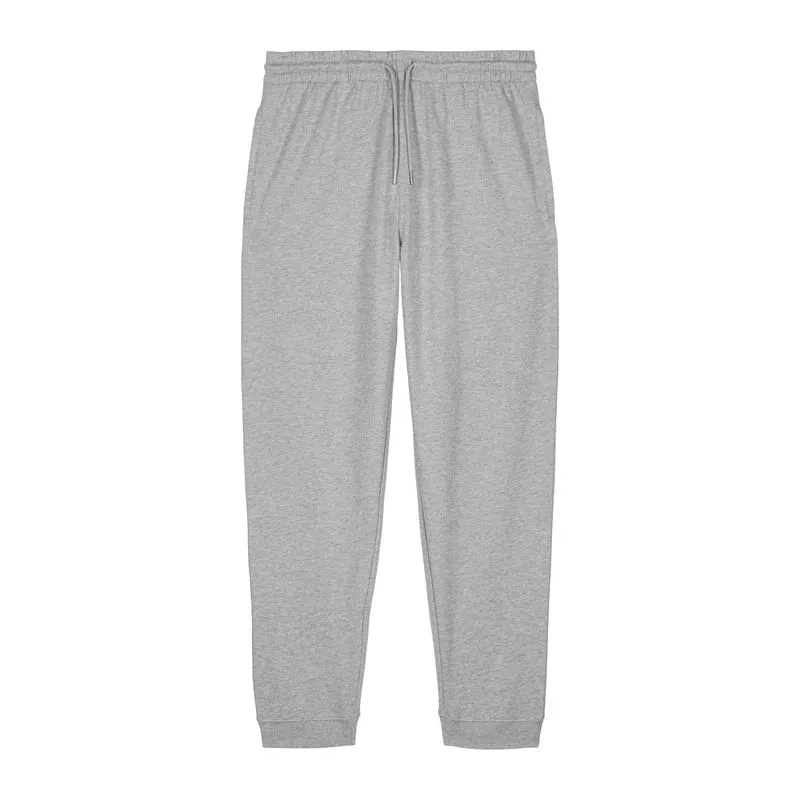 Mover 2.0 unisex jogger pants