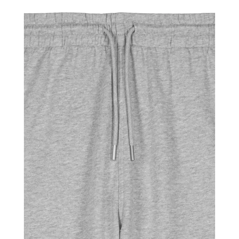Mover 2.0 unisex jogger pants