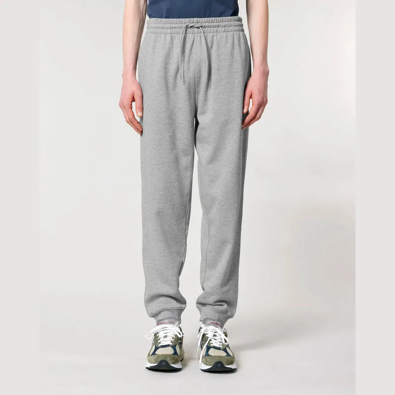 Mover 2.0 unisex jogger pants