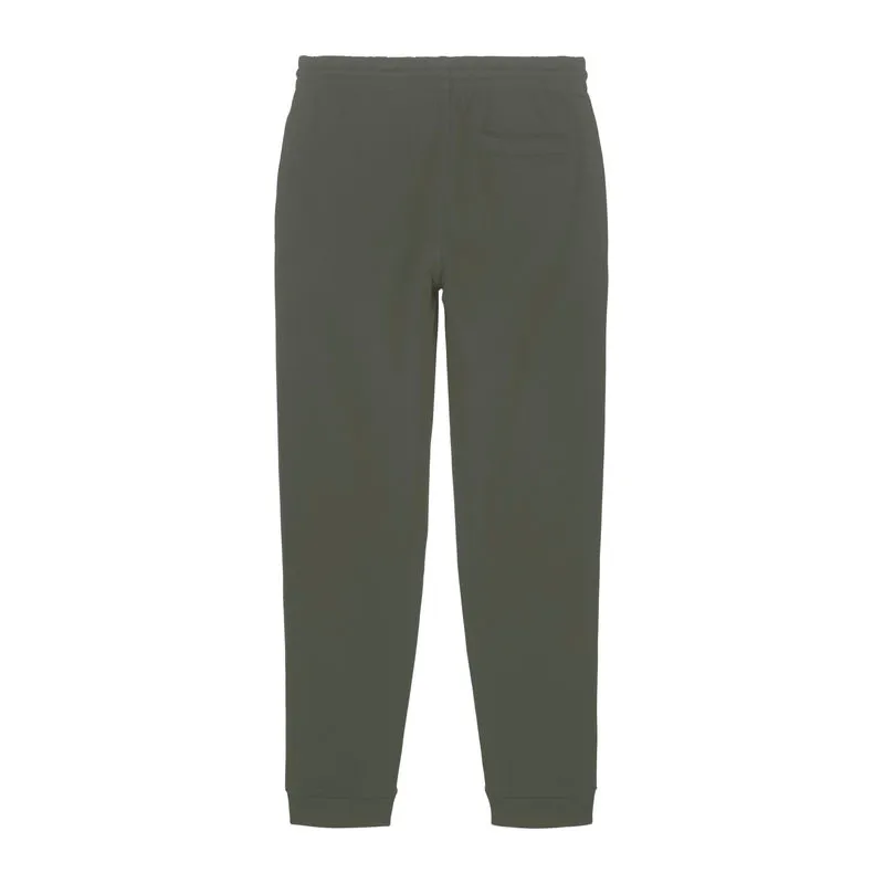Mover 2.0 unisex jogger pants