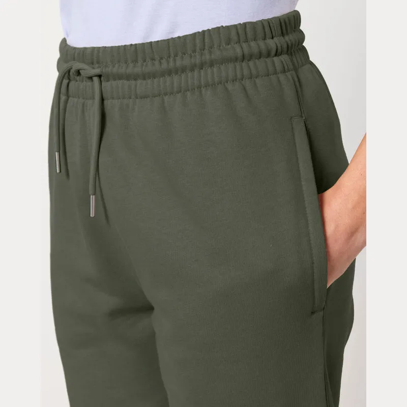 Mover 2.0 unisex jogger pants