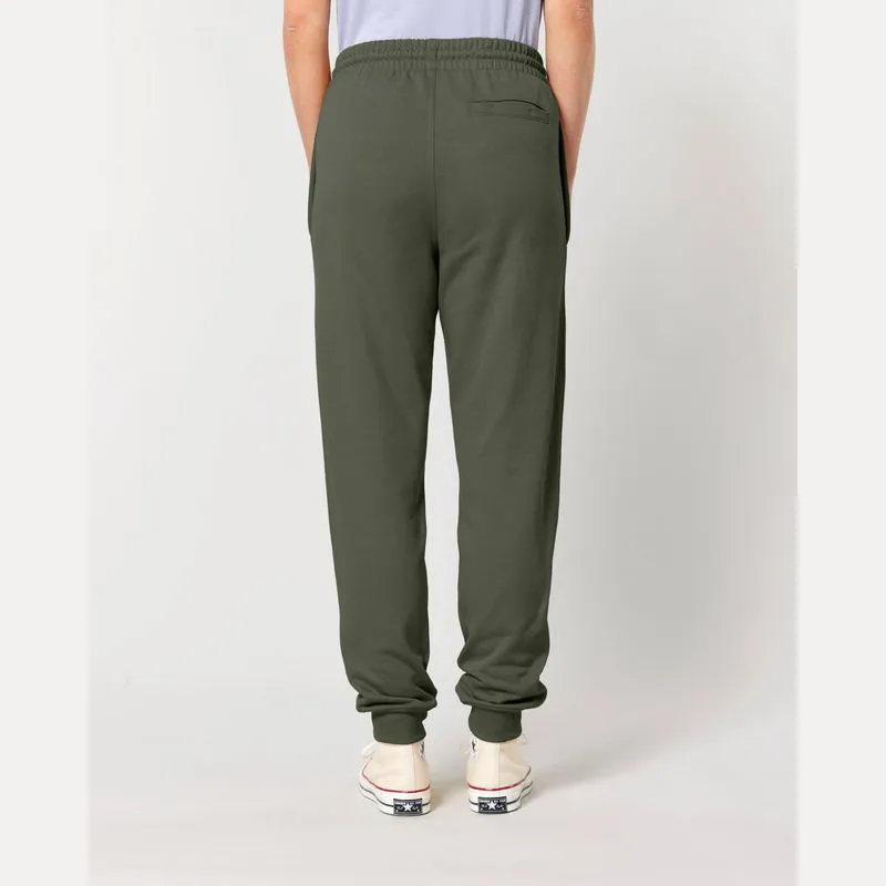 Mover 2.0 unisex jogger pants