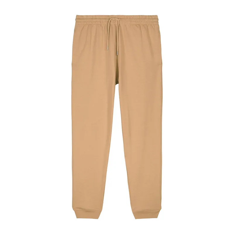 Mover 2.0 unisex jogger pants