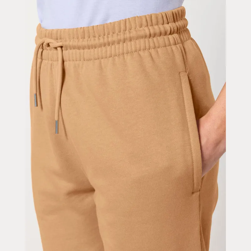Mover 2.0 unisex jogger pants