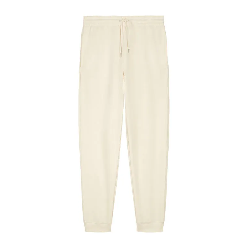 Mover 2.0 unisex jogger pants