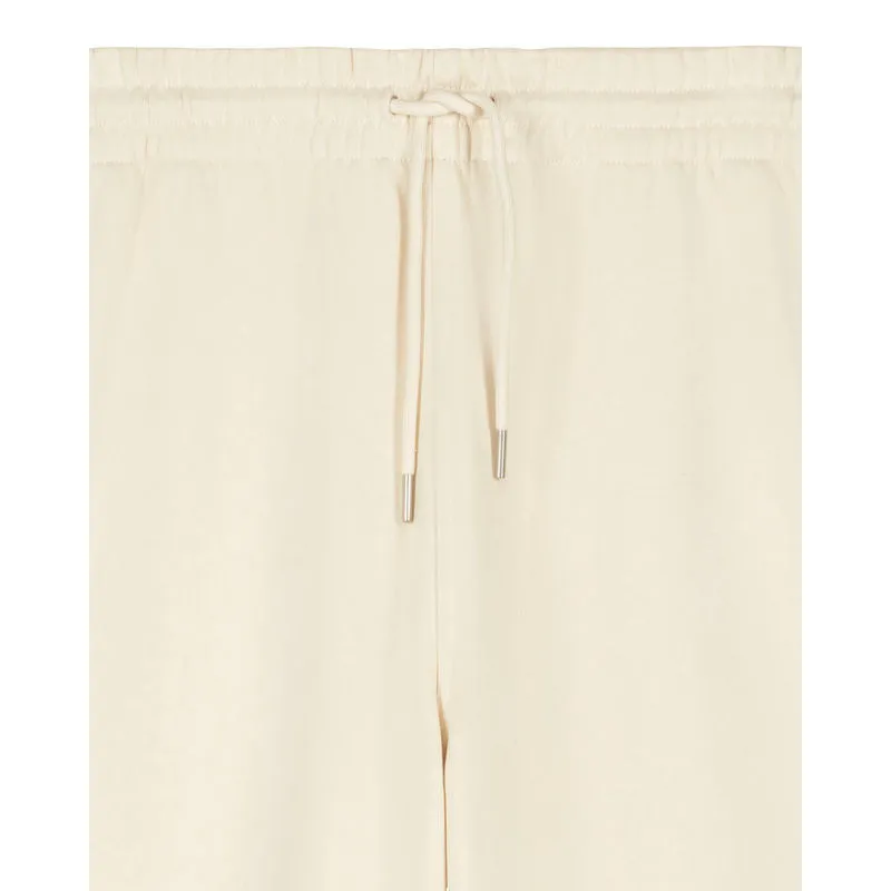 Mover 2.0 unisex jogger pants