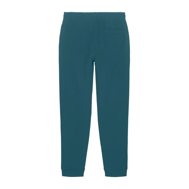 Mover 2.0 unisex jogger pants