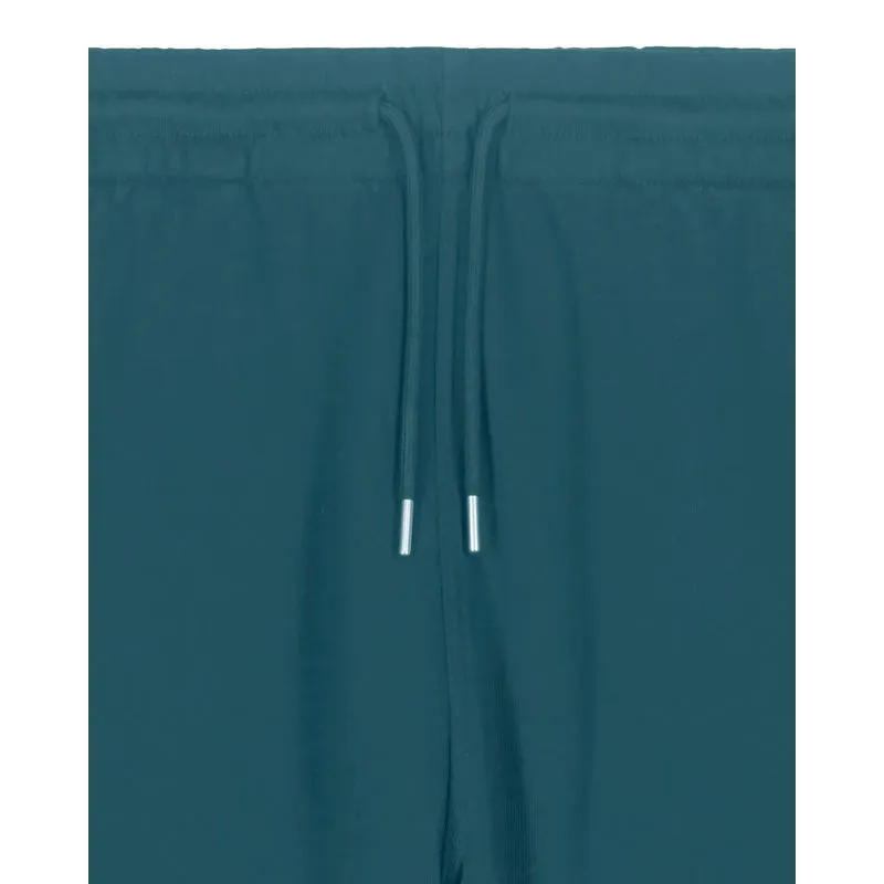 Mover 2.0 unisex jogger pants