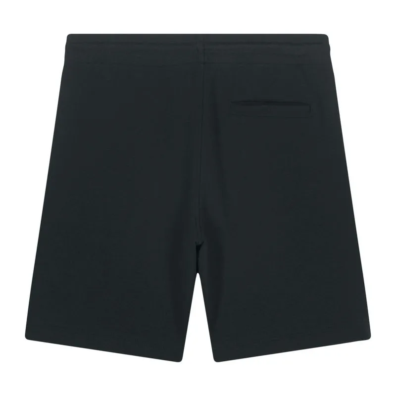 Trainer 2.0 unisex jogger shorts