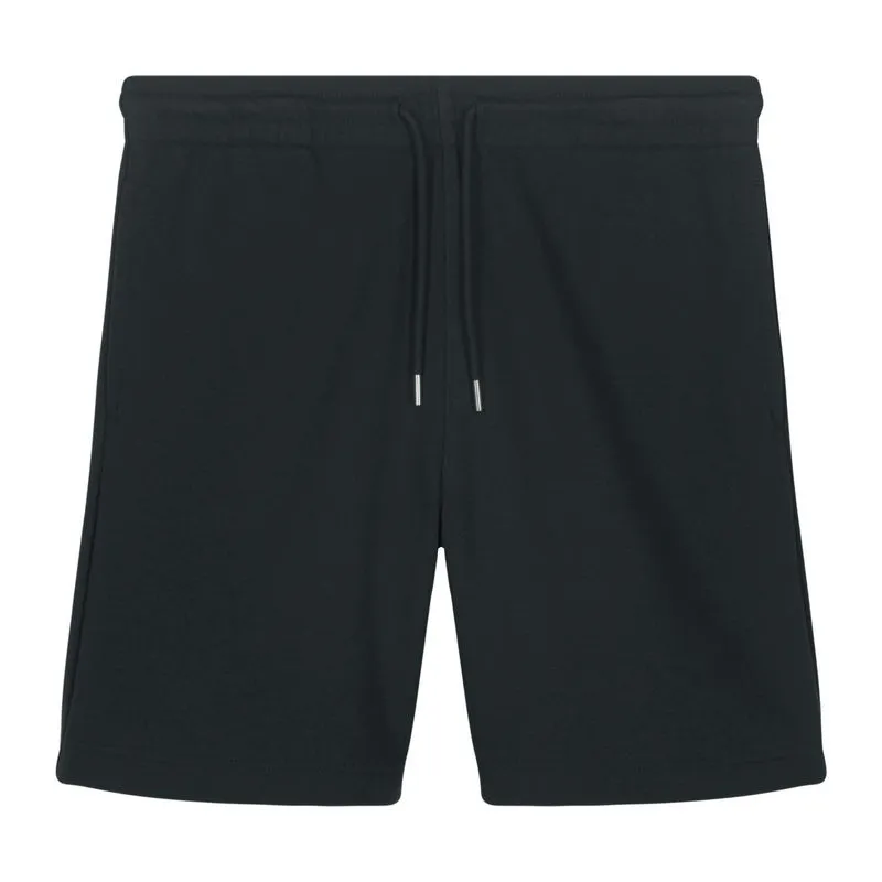 Trainer 2.0 unisex jogger shorts