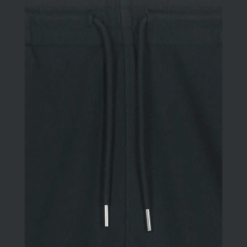 Trainer 2.0 unisex jogger shorts