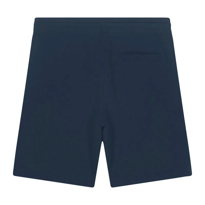 Trainer 2.0 unisex jogger shorts