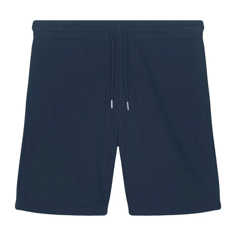Trainer 2.0 unisex jogger shorts