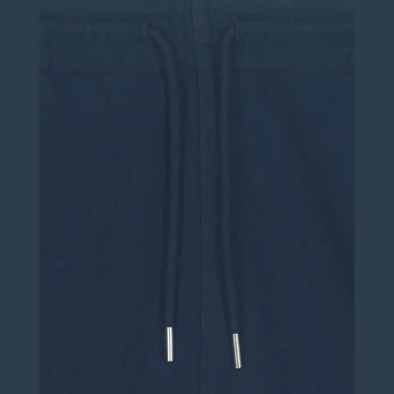 Trainer 2.0 unisex jogger shorts