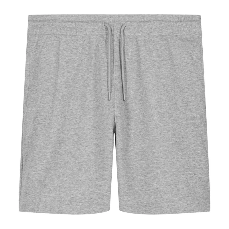 Trainer 2.0 unisex jogger shorts