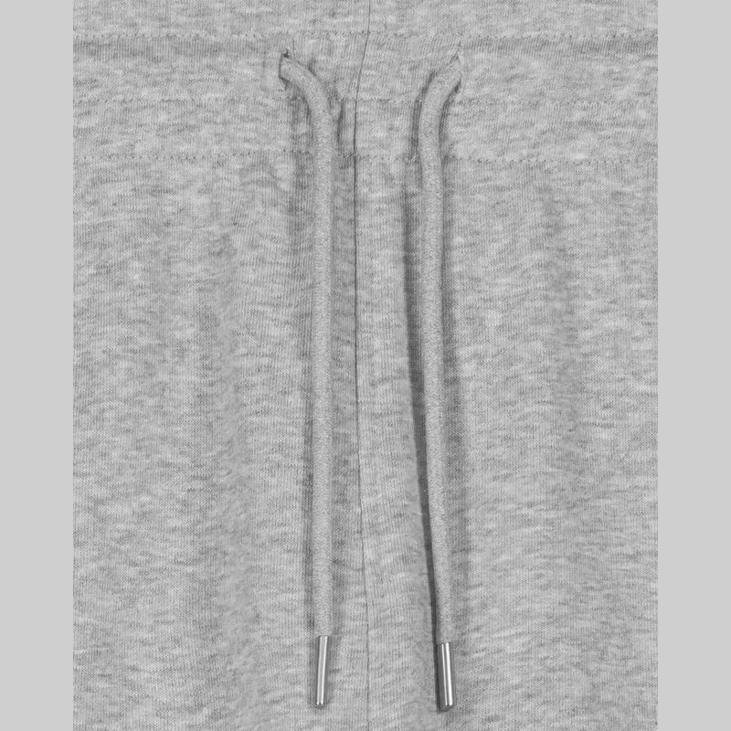 Trainer 2.0 unisex jogger shorts