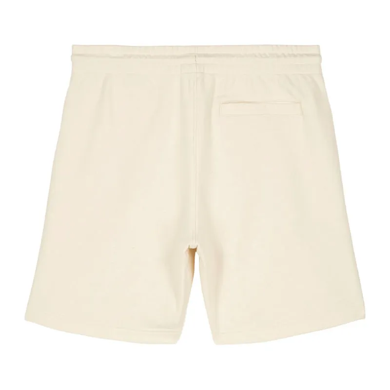 Trainer 2.0 unisex jogger shorts
