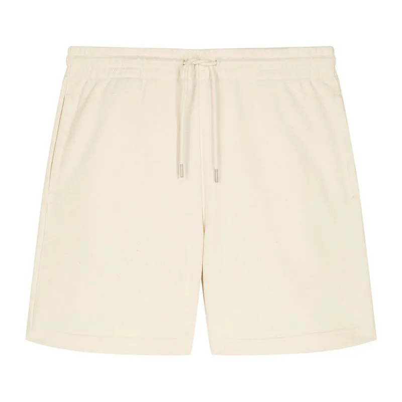 Trainer 2.0 unisex jogger shorts