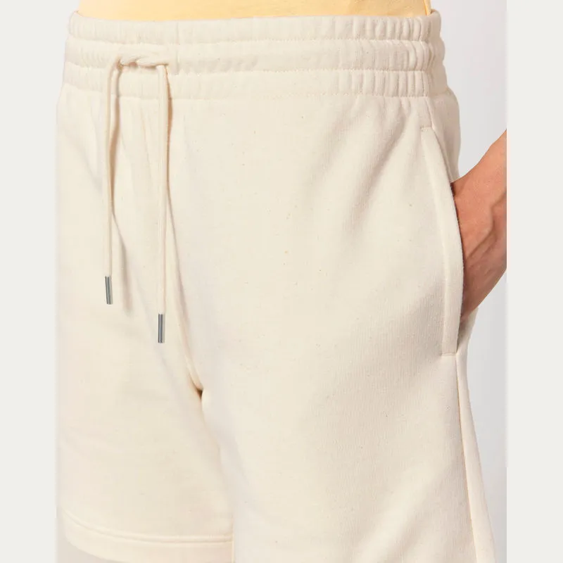 Trainer 2.0 unisex jogger shorts