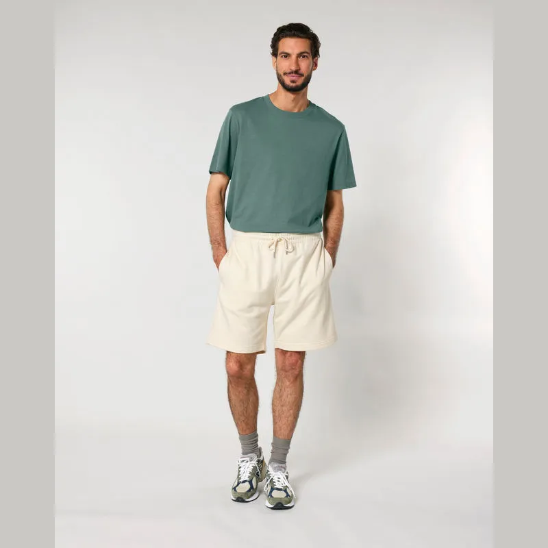 Trainer 2.0 unisex jogger shorts