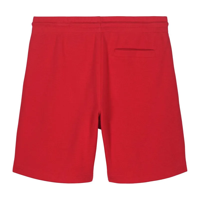 Trainer 2.0 unisex jogger shorts