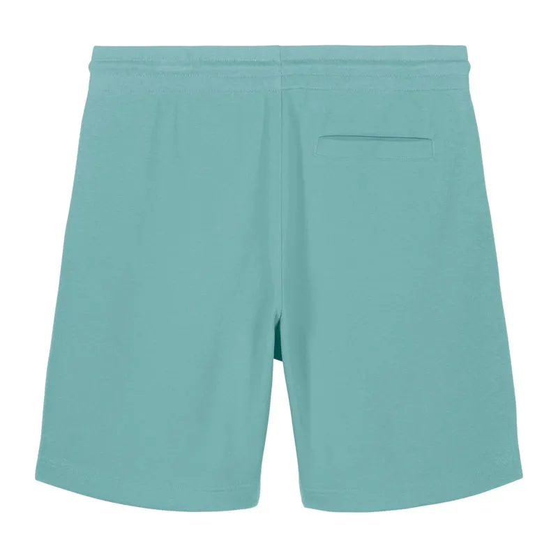 Trainer 2.0 unisex jogger shorts