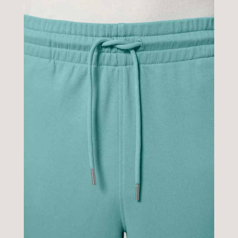 Trainer 2.0 unisex jogger shorts