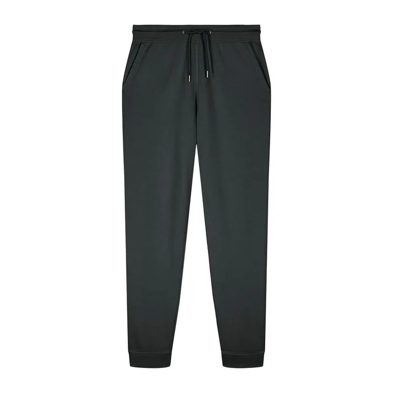 Mover Vintage unisex jogger pants