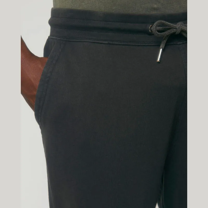 Mover Vintage unisex jogger pants
