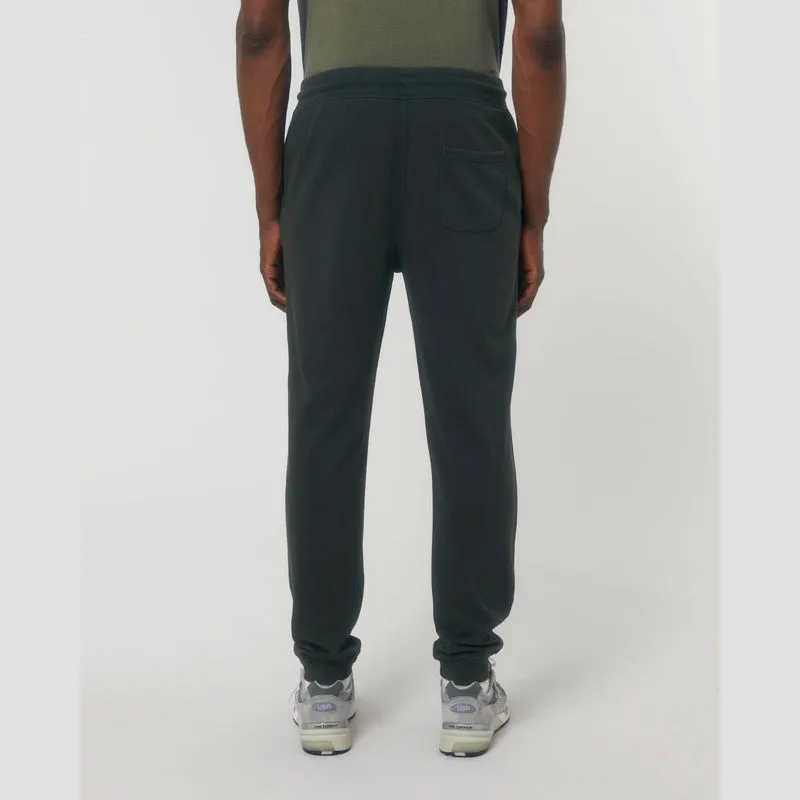 Mover Vintage unisex jogger pants