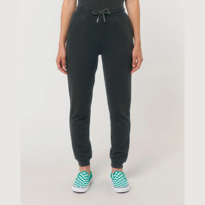 Mover Vintage unisex jogger pants