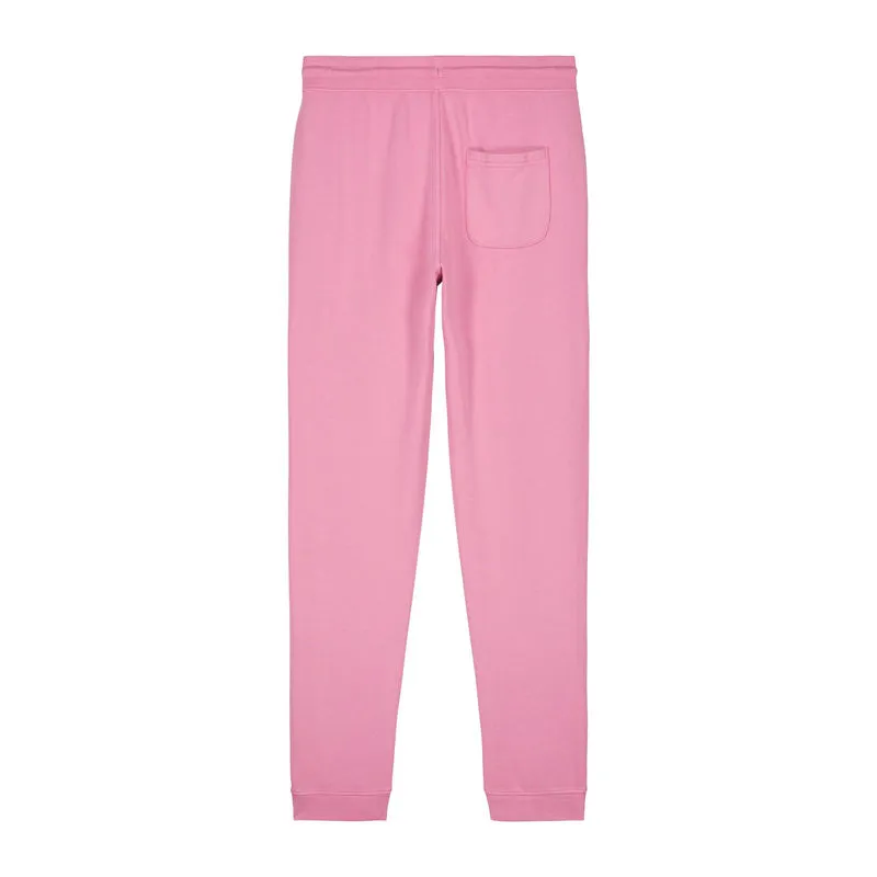 Mover Vintage unisex jogger pants
