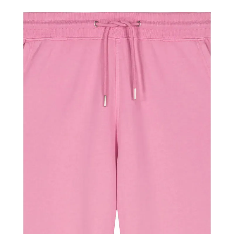 Mover Vintage unisex jogger pants