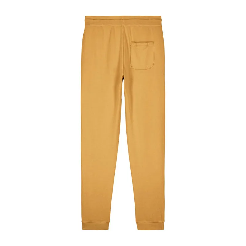 Mover Vintage unisex jogger pants