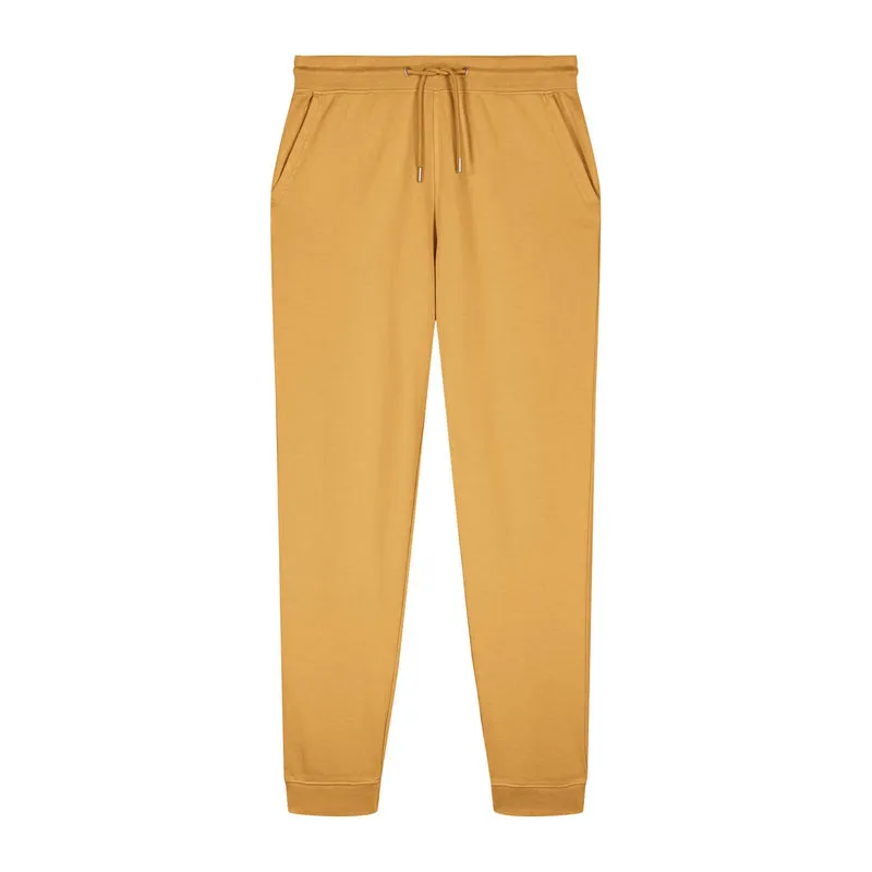 Mover Vintage unisex jogger pants