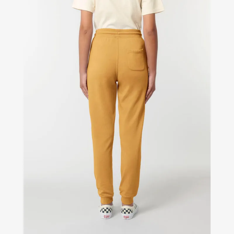 Mover Vintage unisex jogger pants
