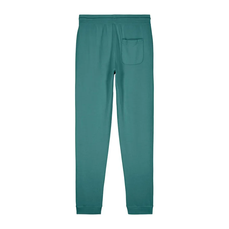 Mover Vintage unisex jogger pants