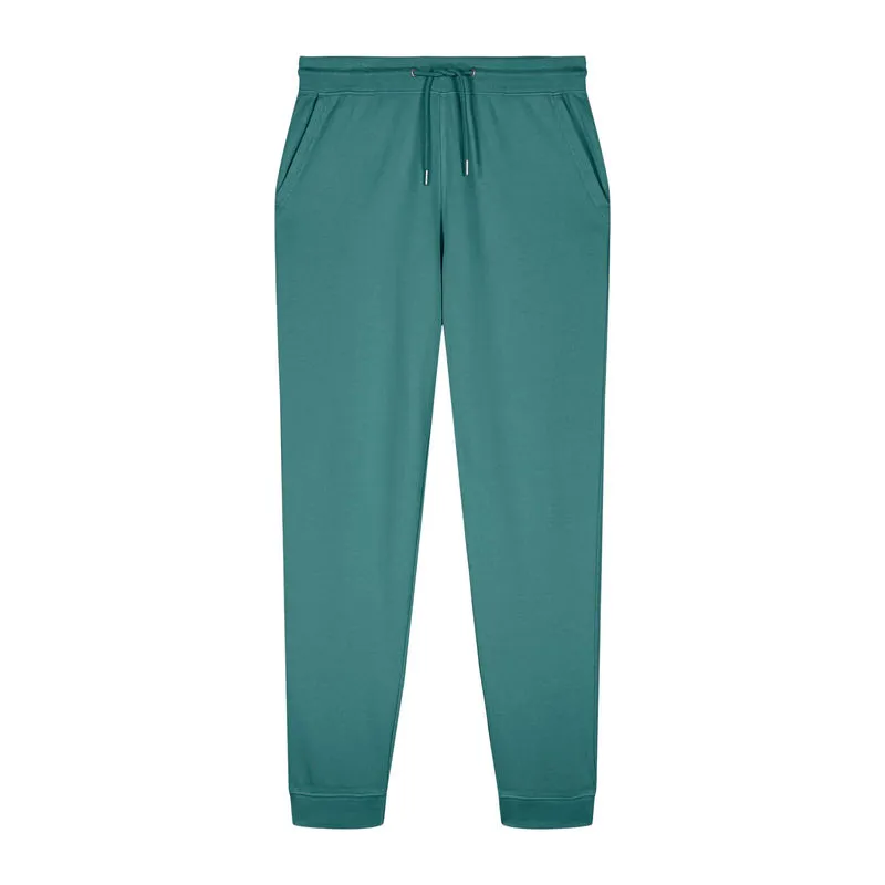 Mover Vintage unisex jogger pants